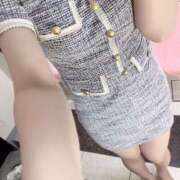 ヒメ日記 2026/04/07 12:37 投稿 えれな ハピネス東京