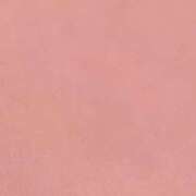 ヒメ日記 2026/06/09 14:07 投稿 えれな ハピネス東京