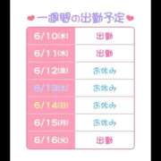 ヒメ日記 2026/06/11 09:27 投稿 えれな ハピネス東京