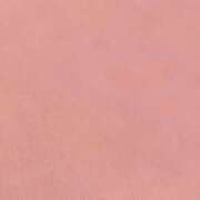 ヒメ日記 2026/06/17 13:13 投稿 えれな ハピネス東京