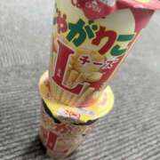 ヒメ日記 2026/06/24 21:17 投稿 えれな ハピネス東京