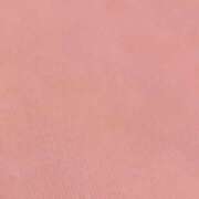 ヒメ日記 2026/06/24 23:47 投稿 えれな ハピネス東京