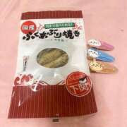 ヒメ日記 2026/07/01 19:07 投稿 えれな ハピネス東京