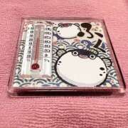 ヒメ日記 2026/07/02 17:07 投稿 えれな ハピネス東京