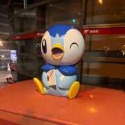 ヒメ日記 2026/07/25 09:37 投稿 えれな ハピネス東京