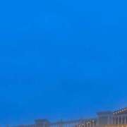 ヒメ日記 2026/08/13 09:33 投稿 えれな ハピネス東京