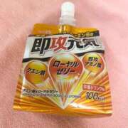 ヒメ日記 2026/08/13 19:19 投稿 えれな ハピネス東京