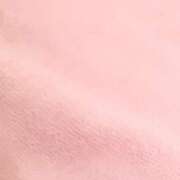 ヒメ日記 2026/08/14 15:17 投稿 えれな ハピネス東京