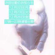 ヒメ日記 2025/12/20 20:01 投稿 かも 花夫人