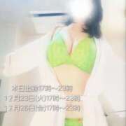 ヒメ日記 2025/12/22 16:45 投稿 かも 花夫人