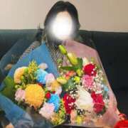 ヒメ日記 2025/12/24 07:45 投稿 かも 花夫人