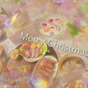 ヒメ日記 2025/12/26 00:45 投稿 かも 花夫人