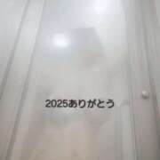 ヒメ日記 2025/12/31 19:00 投稿 かも 花夫人