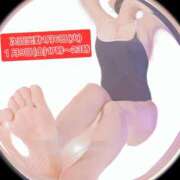 ヒメ日記 2026/01/02 08:15 投稿 かも 花夫人