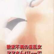 ヒメ日記 2026/01/03 08:30 投稿 かも 花夫人