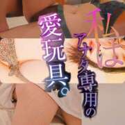 ヒメ日記 2026/01/08 12:16 投稿 かも 花夫人