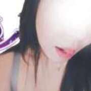 ヒメ日記 2026/01/10 09:01 投稿 かも 花夫人