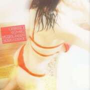 ヒメ日記 2026/01/23 12:45 投稿 かも 花夫人