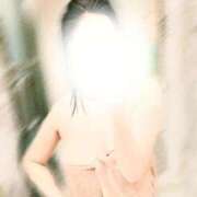 ヒメ日記 2026/01/24 09:01 投稿 かも 花夫人