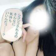 ヒメ日記 2026/01/24 22:15 投稿 かも 花夫人