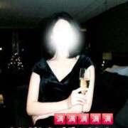 ヒメ日記 2026/01/31 07:15 投稿 かも 花夫人