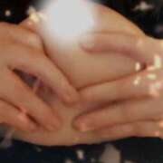 ヒメ日記 2026/02/22 11:20 投稿 かも 花夫人