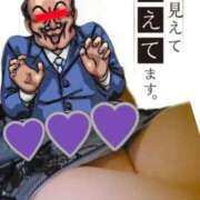 ヒメ日記 2026/02/23 16:15 投稿 かも 花夫人