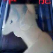 ヒメ日記 2026/02/23 20:15 投稿 かも 花夫人