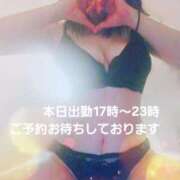 ヒメ日記 2026/02/25 08:27 投稿 かも 花夫人