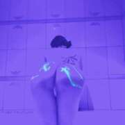 ヒメ日記 2026/03/01 09:45 投稿 かも 花夫人