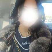 ヒメ日記 2026/03/01 18:30 投稿 かも 花夫人