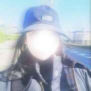 ヒメ日記 2026/03/09 09:01 投稿 かも 花夫人