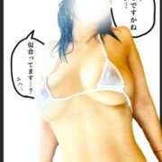 ヒメ日記 2026/03/09 22:15 投稿 かも 花夫人