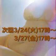 ヒメ日記 2026/03/21 02:15 投稿 かも 花夫人