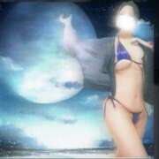 ヒメ日記 2026/03/24 15:02 投稿 かも 花夫人