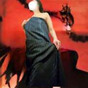 ヒメ日記 2026/03/29 19:03 投稿 かも 花夫人