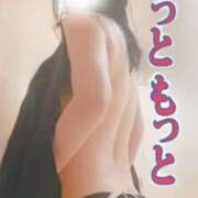 ヒメ日記 2026/03/30 17:39 投稿 かも 花夫人