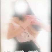 ヒメ日記 2026/04/02 21:45 投稿 かも 花夫人