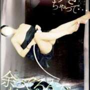 ヒメ日記 2026/04/05 00:02 投稿 かも 花夫人