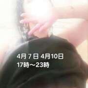 ヒメ日記 2026/04/05 09:15 投稿 かも 花夫人