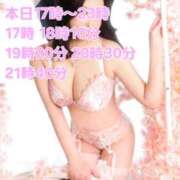 ヒメ日記 2026/04/07 16:33 投稿 かも 花夫人