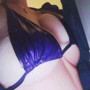 ヒメ日記 2026/04/08 10:30 投稿 かも 花夫人