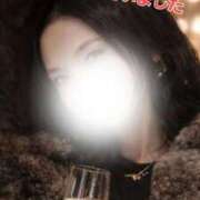 ヒメ日記 2026/04/11 08:45 投稿 かも 花夫人