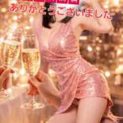 ヒメ日記 2026/04/18 08:01 投稿 かも 花夫人