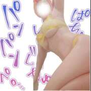 ヒメ日記 2026/04/20 21:44 投稿 かも 花夫人