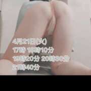 ヒメ日記 2026/04/21 09:15 投稿 かも 花夫人