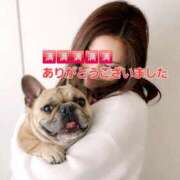 ヒメ日記 2026/04/22 09:30 投稿 かも 花夫人