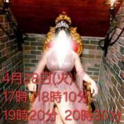 ヒメ日記 2026/04/26 22:15 投稿 かも 花夫人