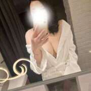 ヒメ日記 2026/04/27 19:45 投稿 かも 花夫人