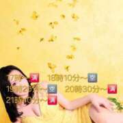 ヒメ日記 2026/05/08 14:12 投稿 かも 花夫人
